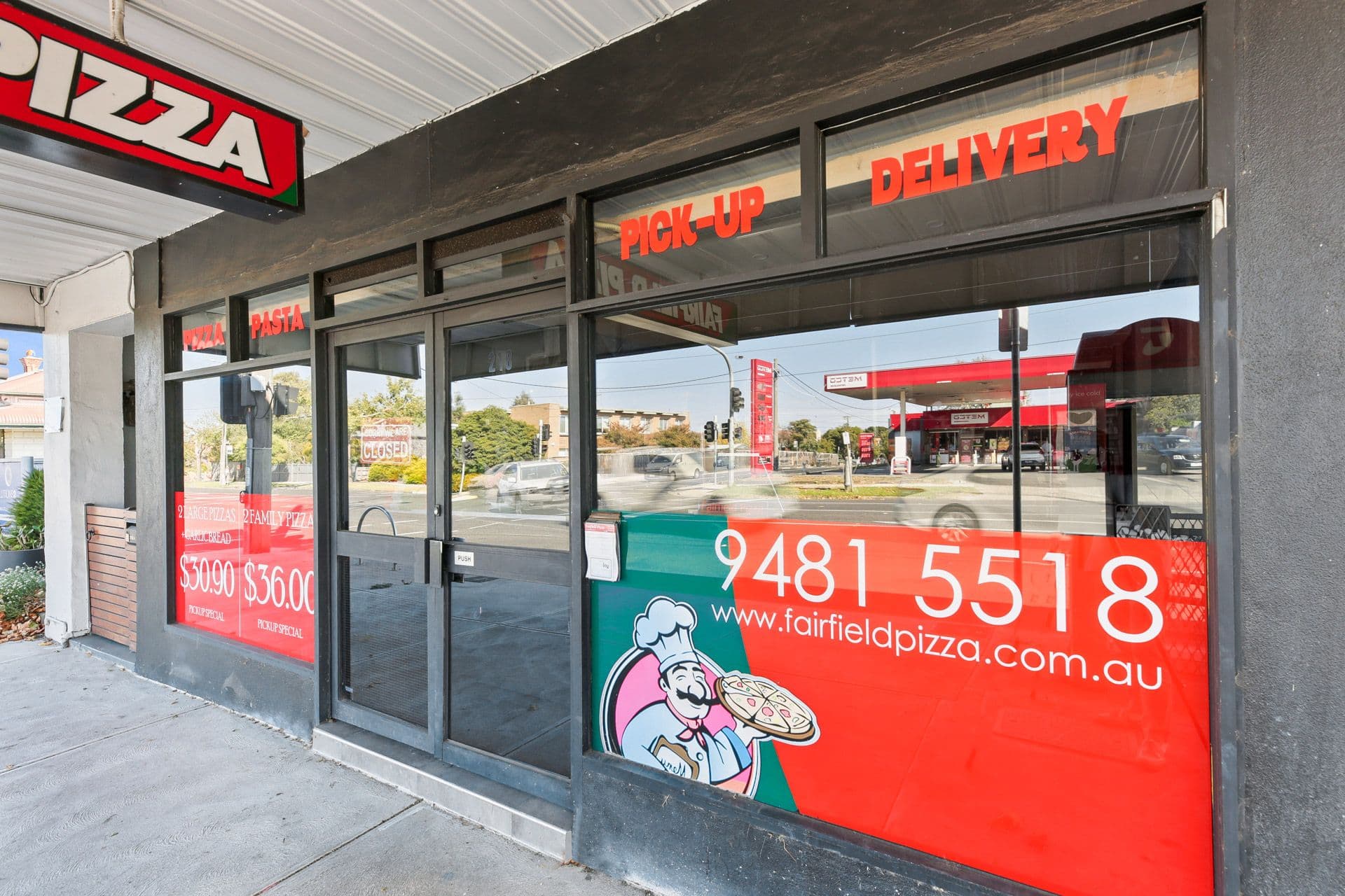 218-222 Station Street, Fairfield VIC 3078, Fairfield - Thumbnail 5