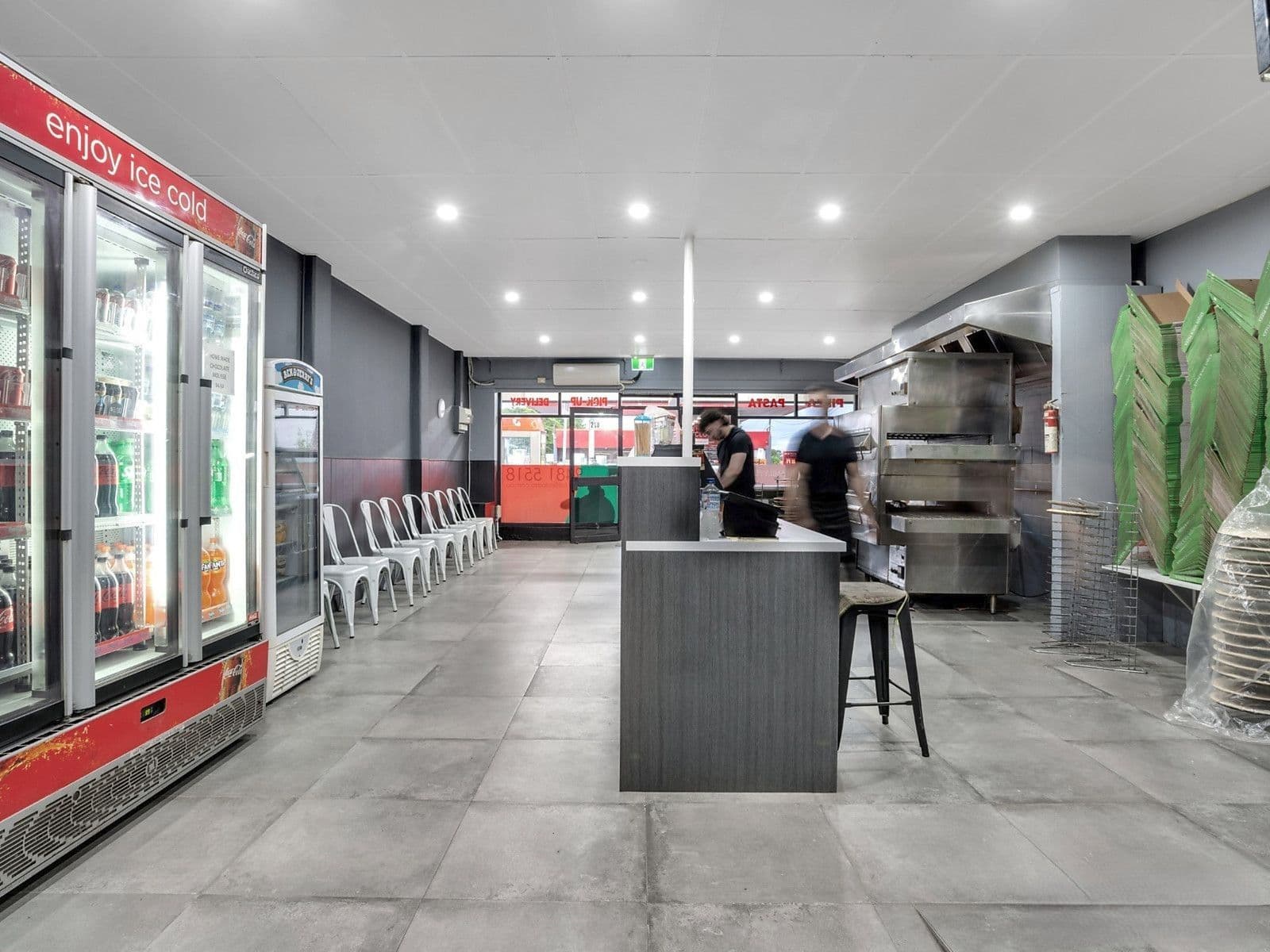 218-222 Station Street, Fairfield VIC 3078, Fairfield - Thumbnail 6