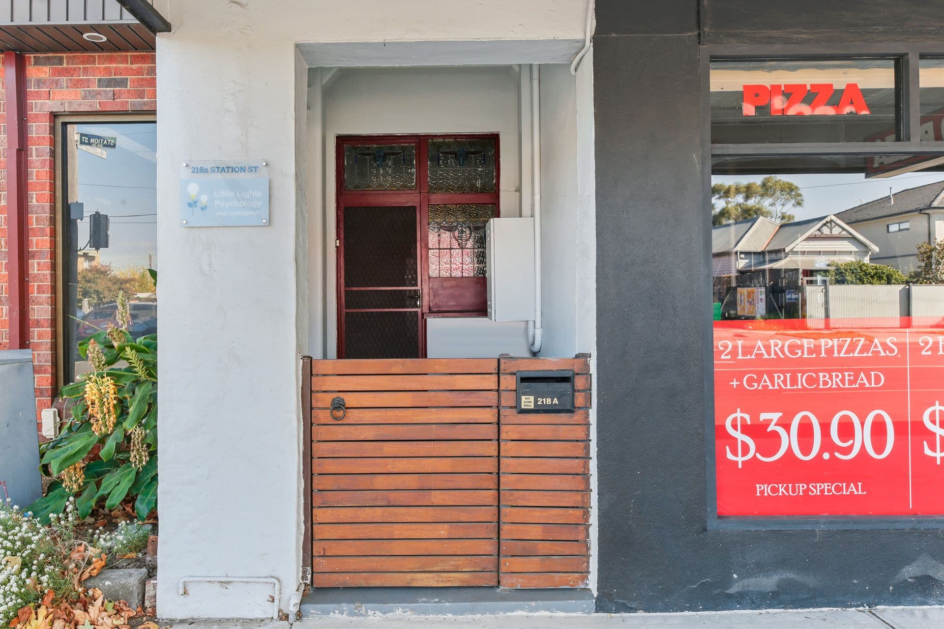 218-222 Station Street, Fairfield VIC 3078, Fairfield - Thumbnail 7
