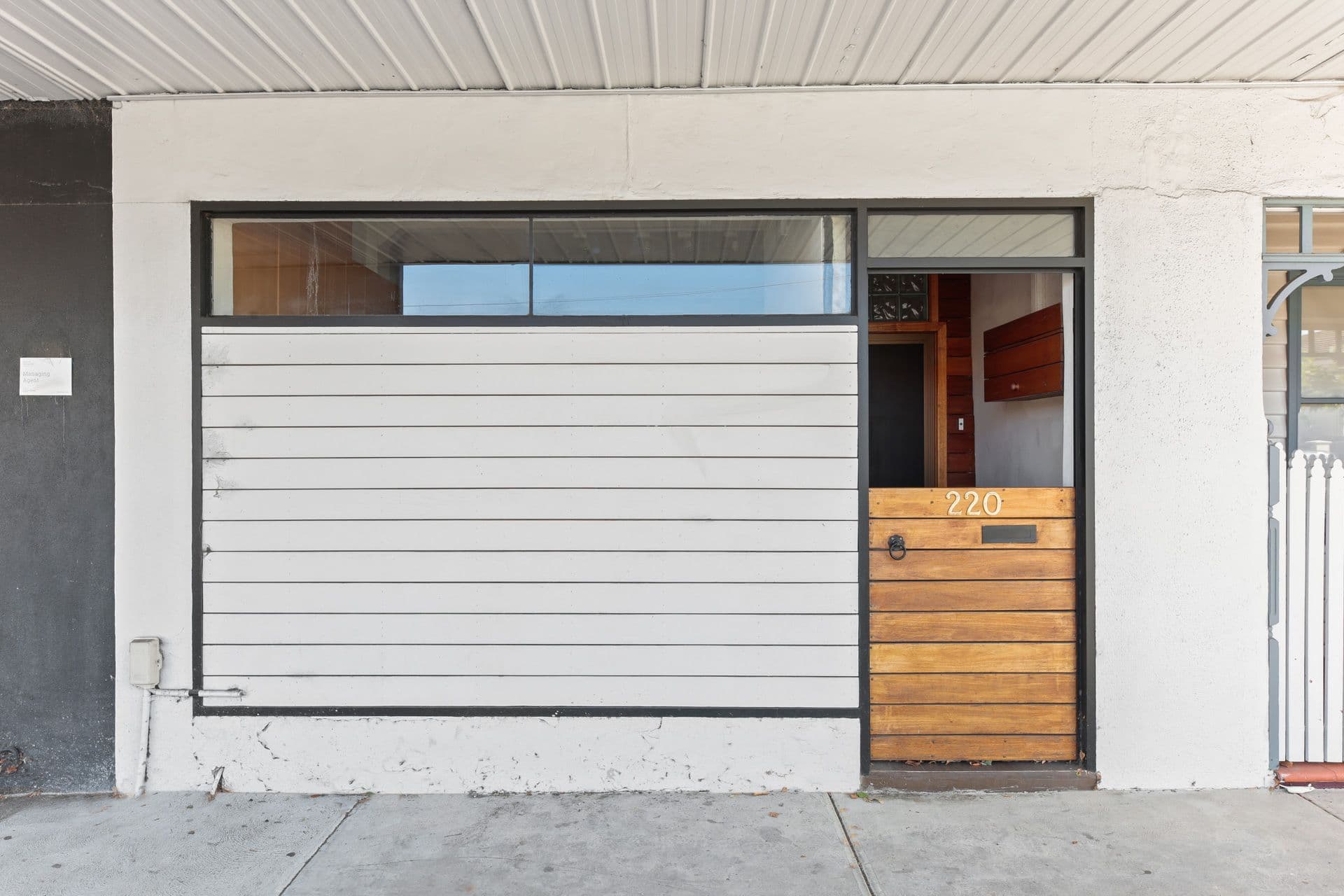 218-222 Station Street, Fairfield VIC 3078, Fairfield - Thumbnail 8