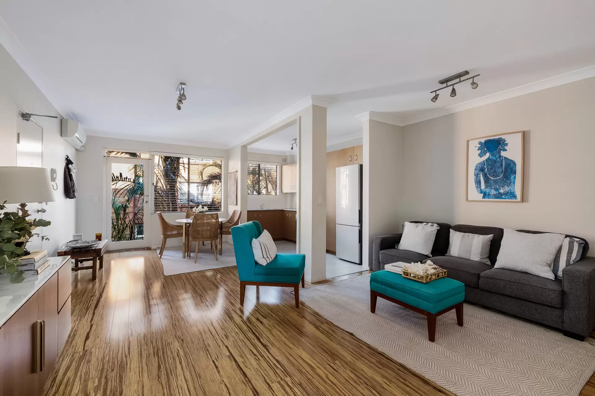 16/476 Illawarra Road, Marrickville - Image 1