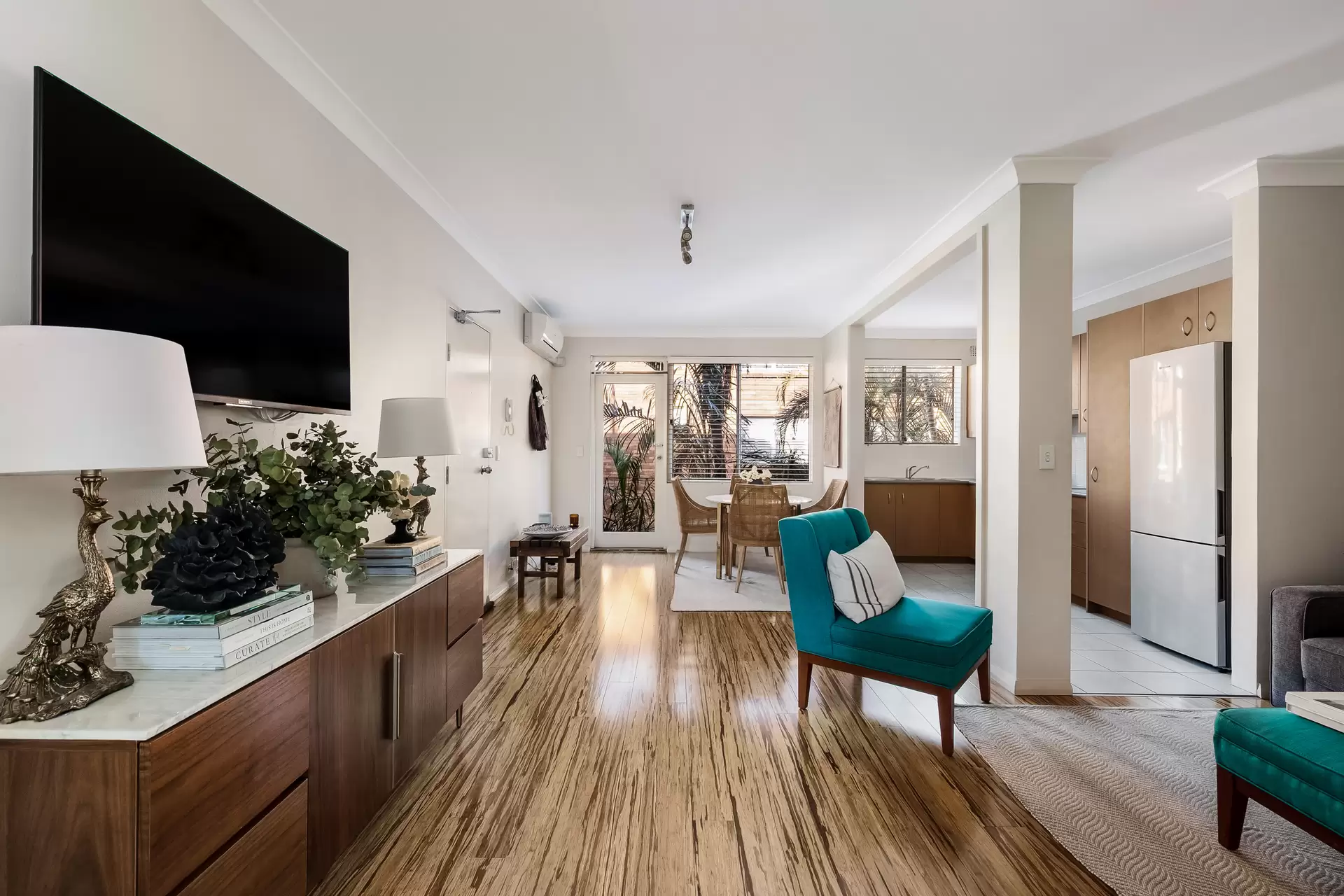 16/476 Illawarra Road, Marrickville - Thumbnail 2