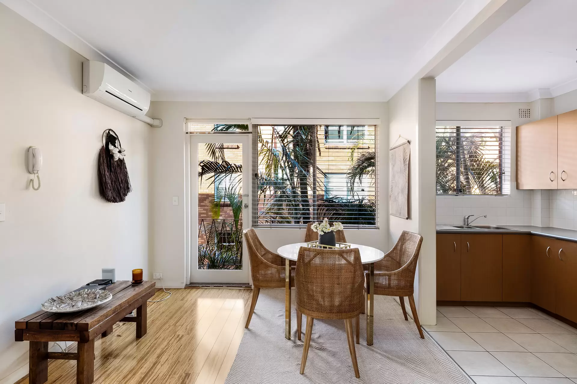 16/476 Illawarra Road, Marrickville - Thumbnail 3