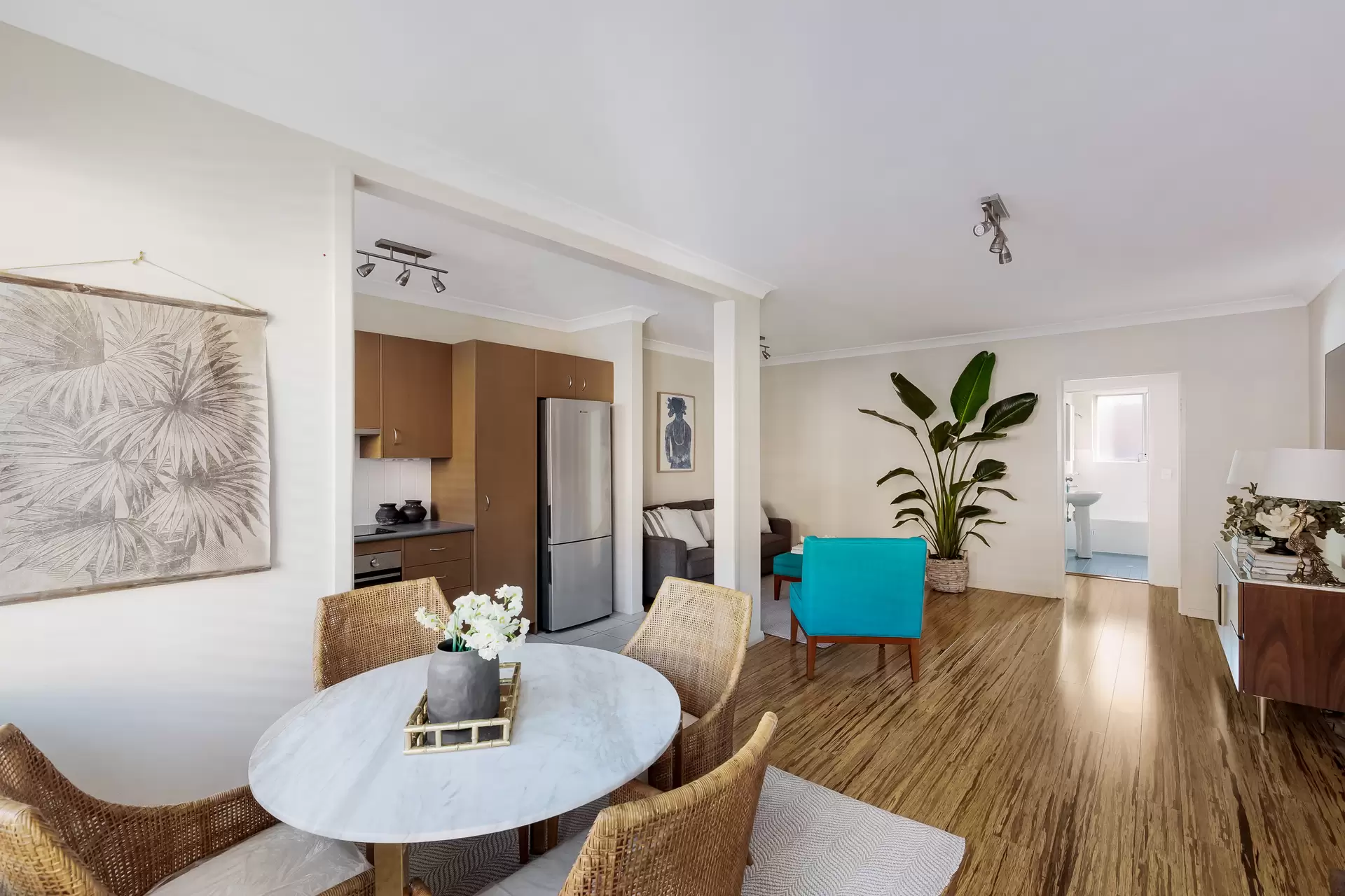 16/476 Illawarra Road, Marrickville - Thumbnail 4