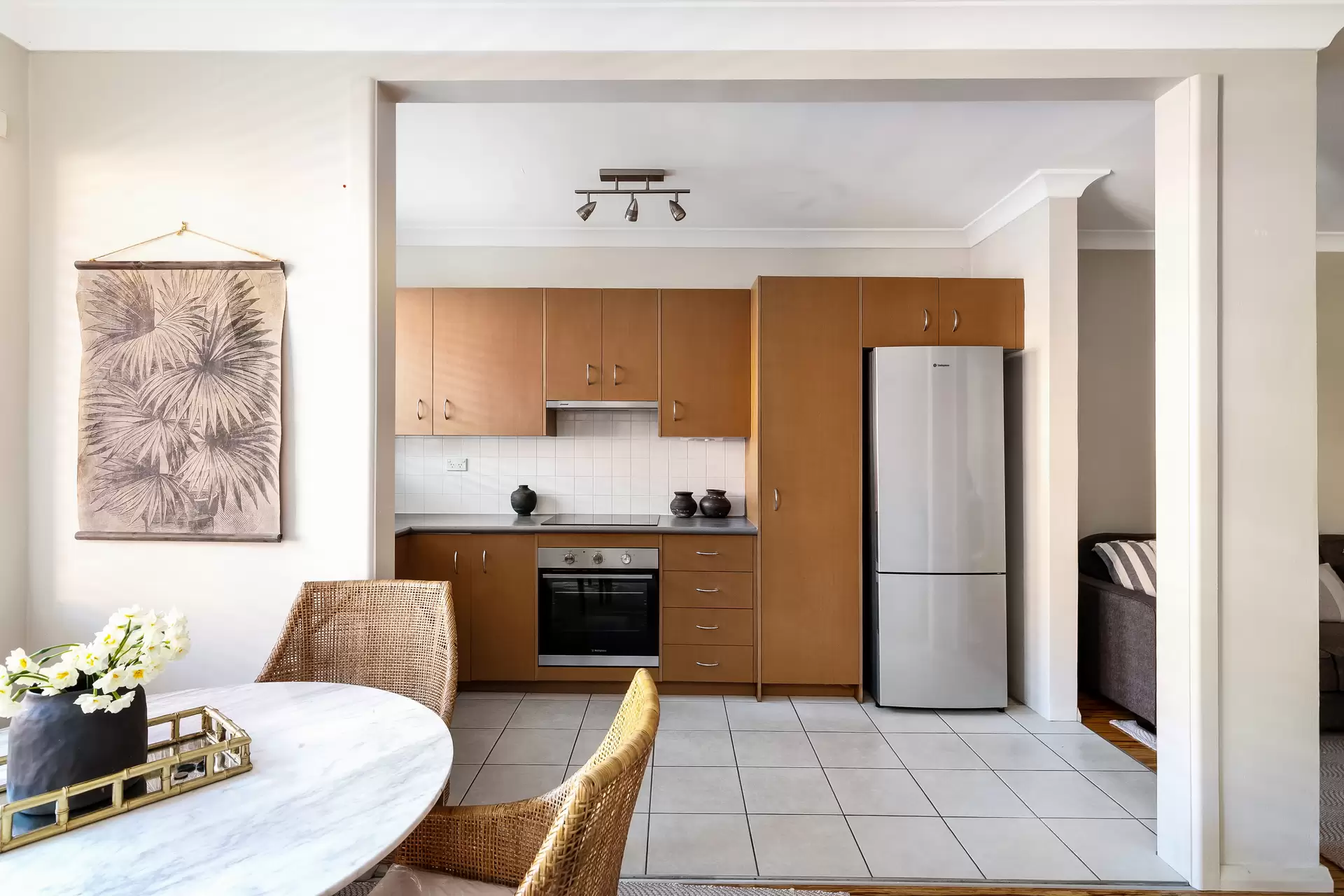 16/476 Illawarra Road, Marrickville - Thumbnail 5