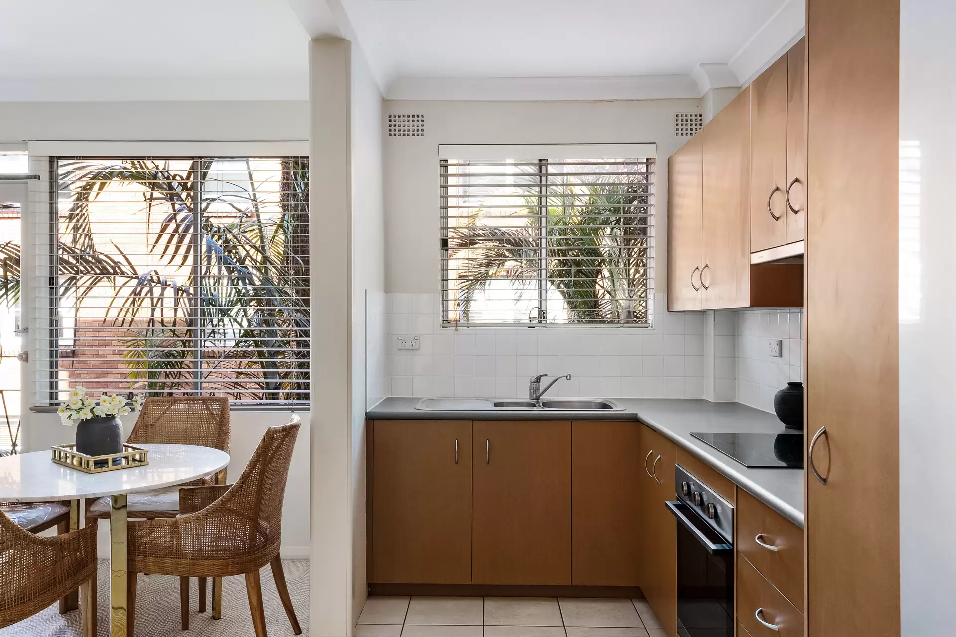 16/476 Illawarra Road, Marrickville - Thumbnail 6