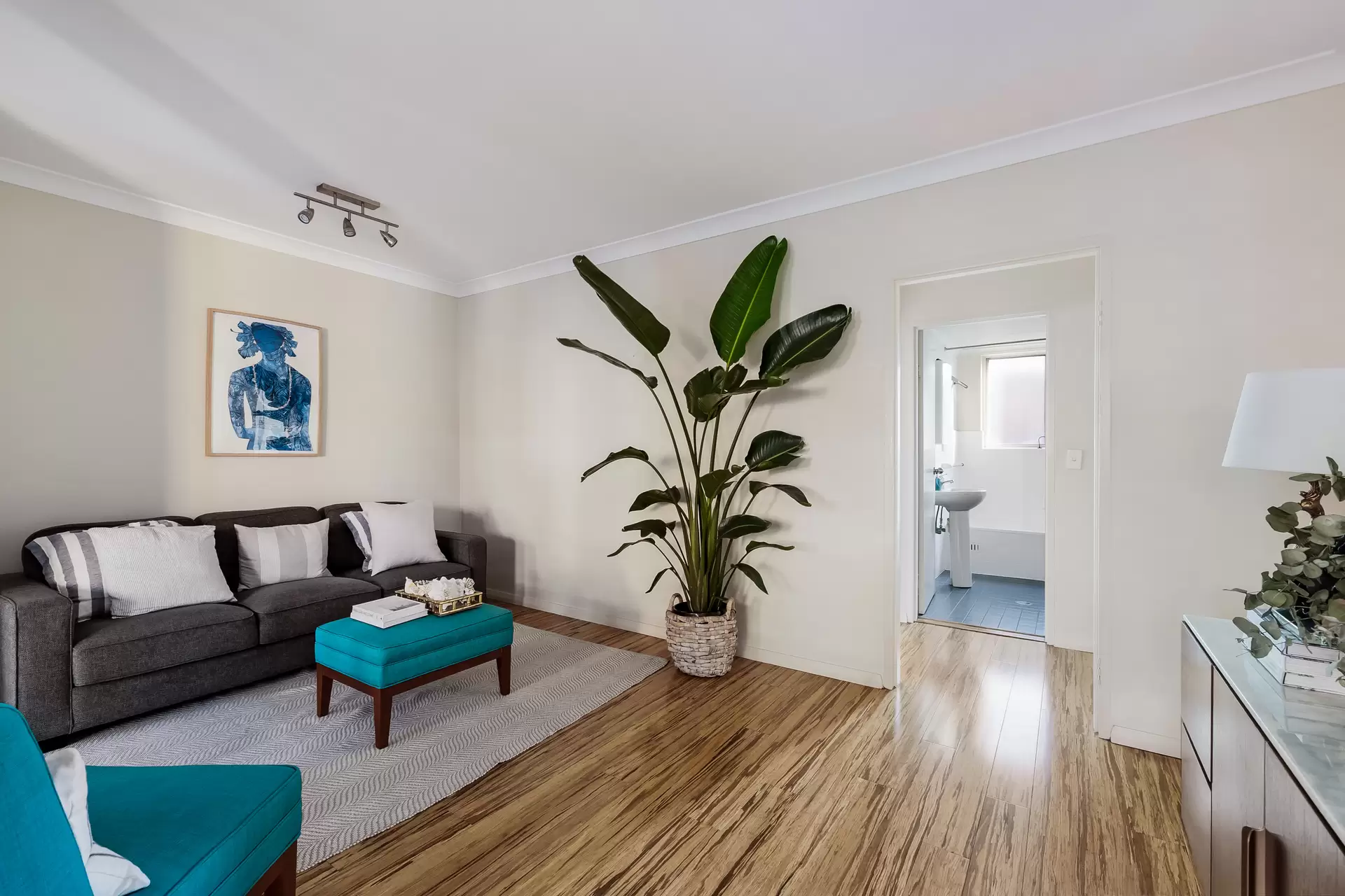 16/476 Illawarra Road, Marrickville - Thumbnail 7