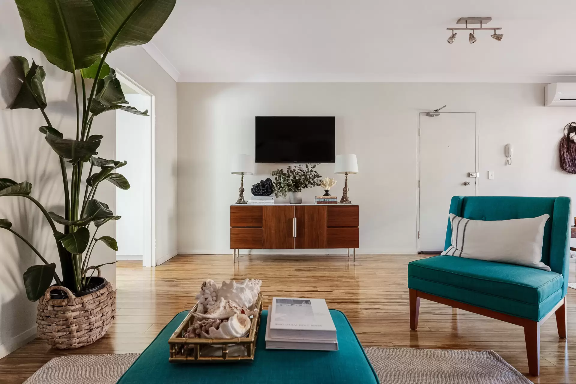 16/476 Illawarra Road, Marrickville - Thumbnail 8