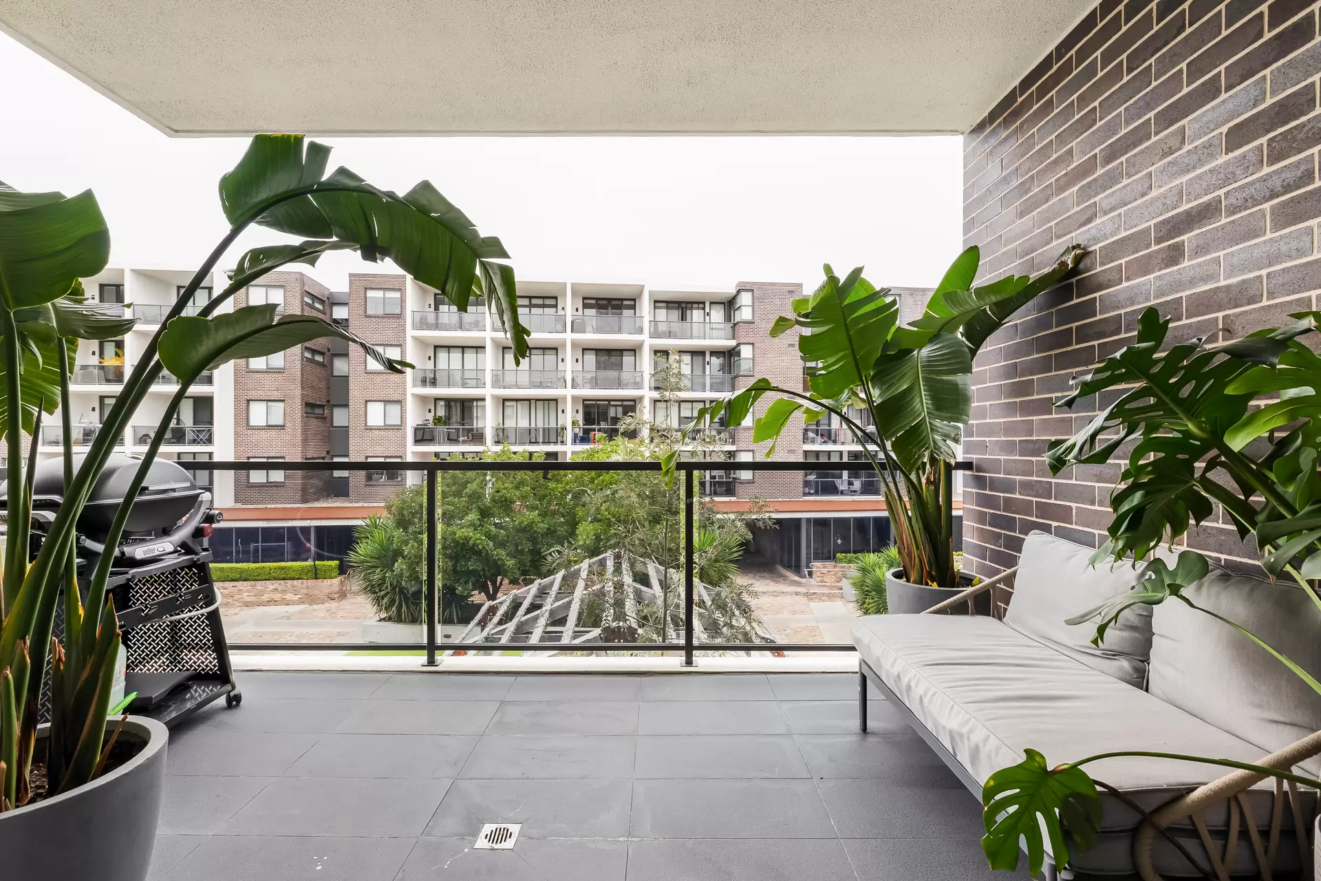 209/541B Burwood Road, Belmore - Thumbnail 3