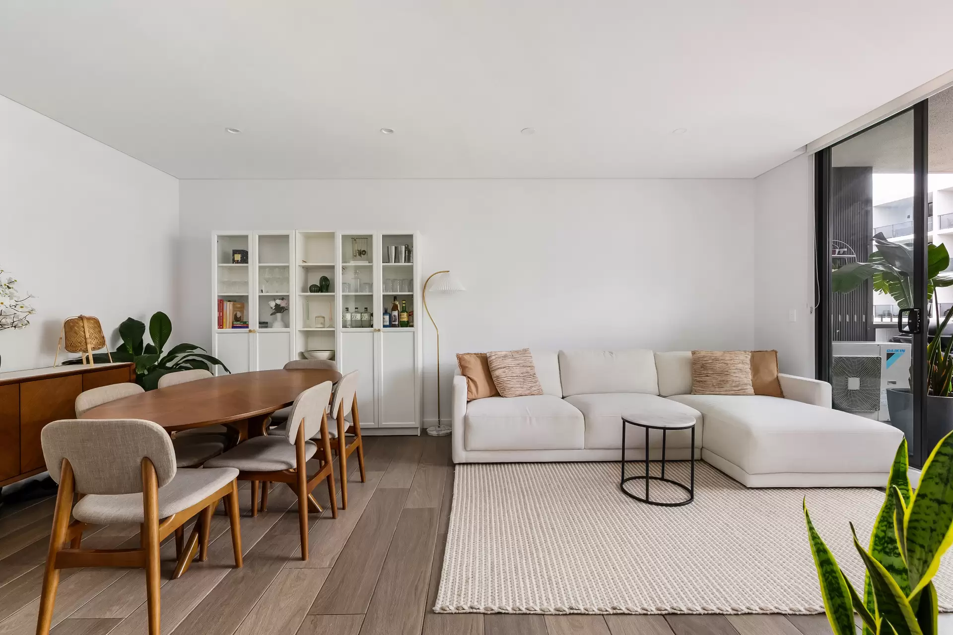 209/541B Burwood Road, Belmore - Thumbnail 4