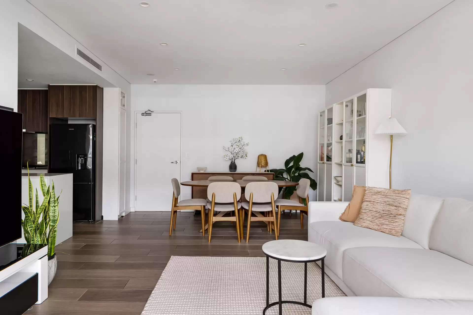 209/541B Burwood Road, Belmore - Thumbnail 7