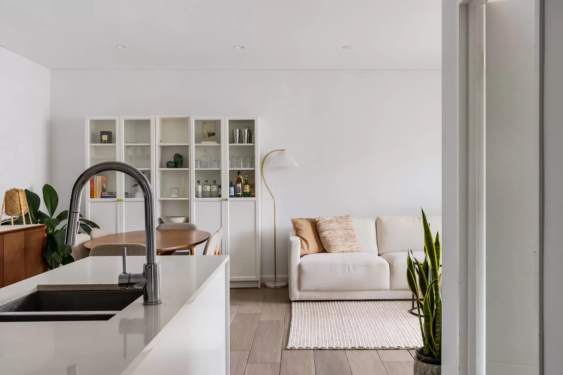 209/541B Burwood Road, Belmore - Thumbnail 8