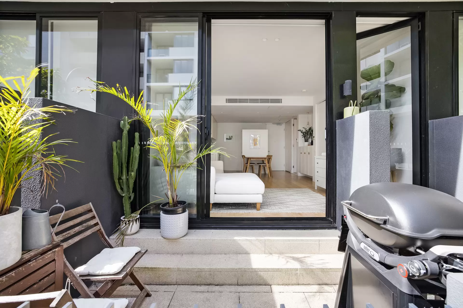 101B/72 MacDonald Street, Erskineville - Thumbnail 2