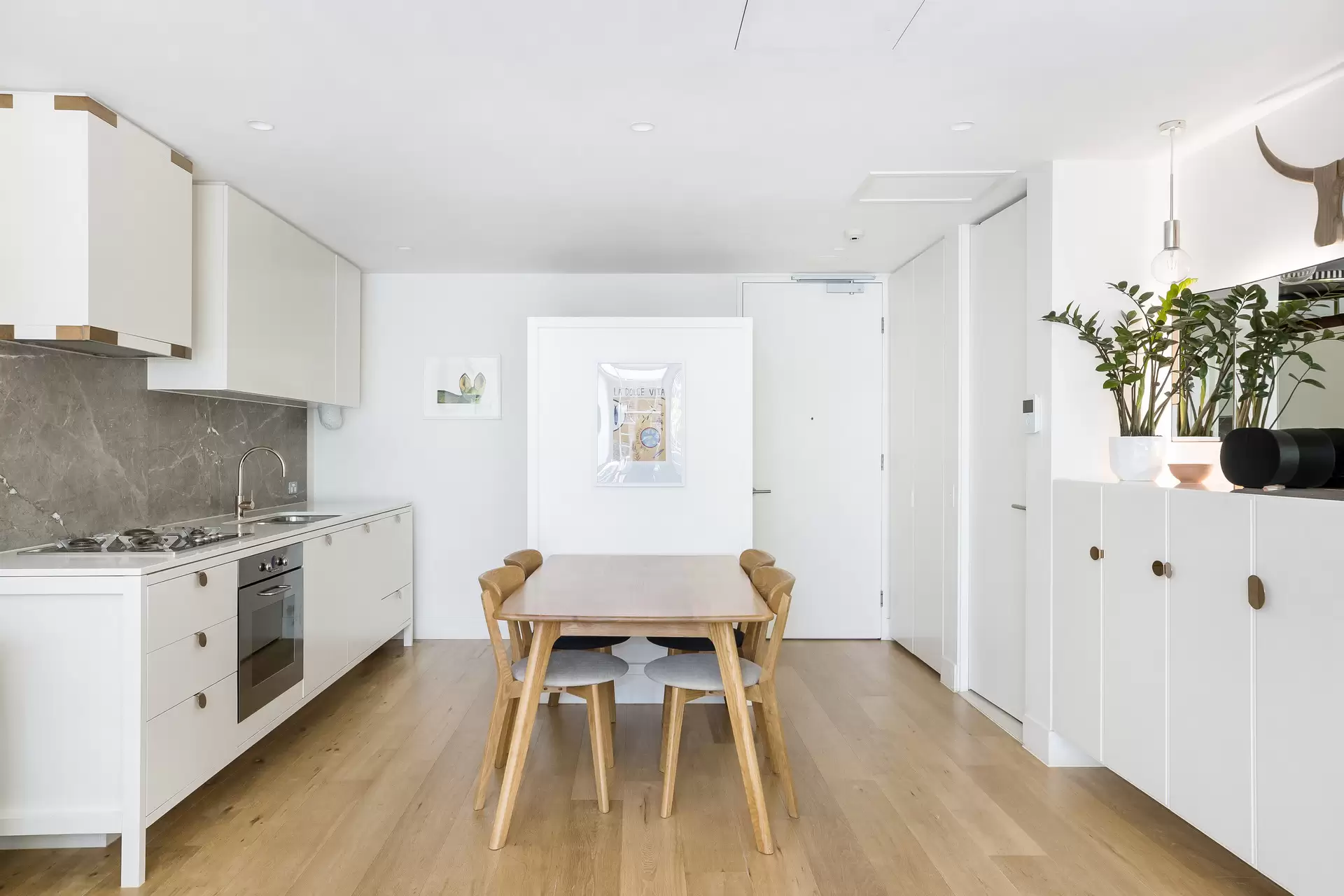 101B/72 MacDonald Street, Erskineville - Thumbnail 5