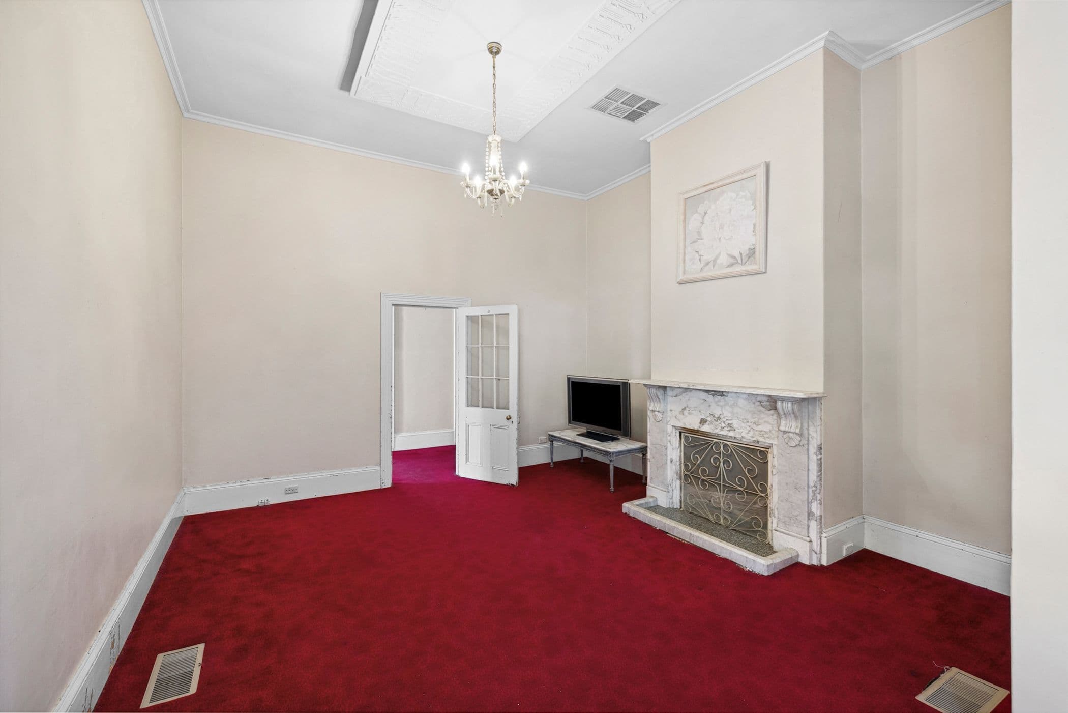 14 Seaby Street, Stawell VIC 3380, Stawell - Thumbnail 2