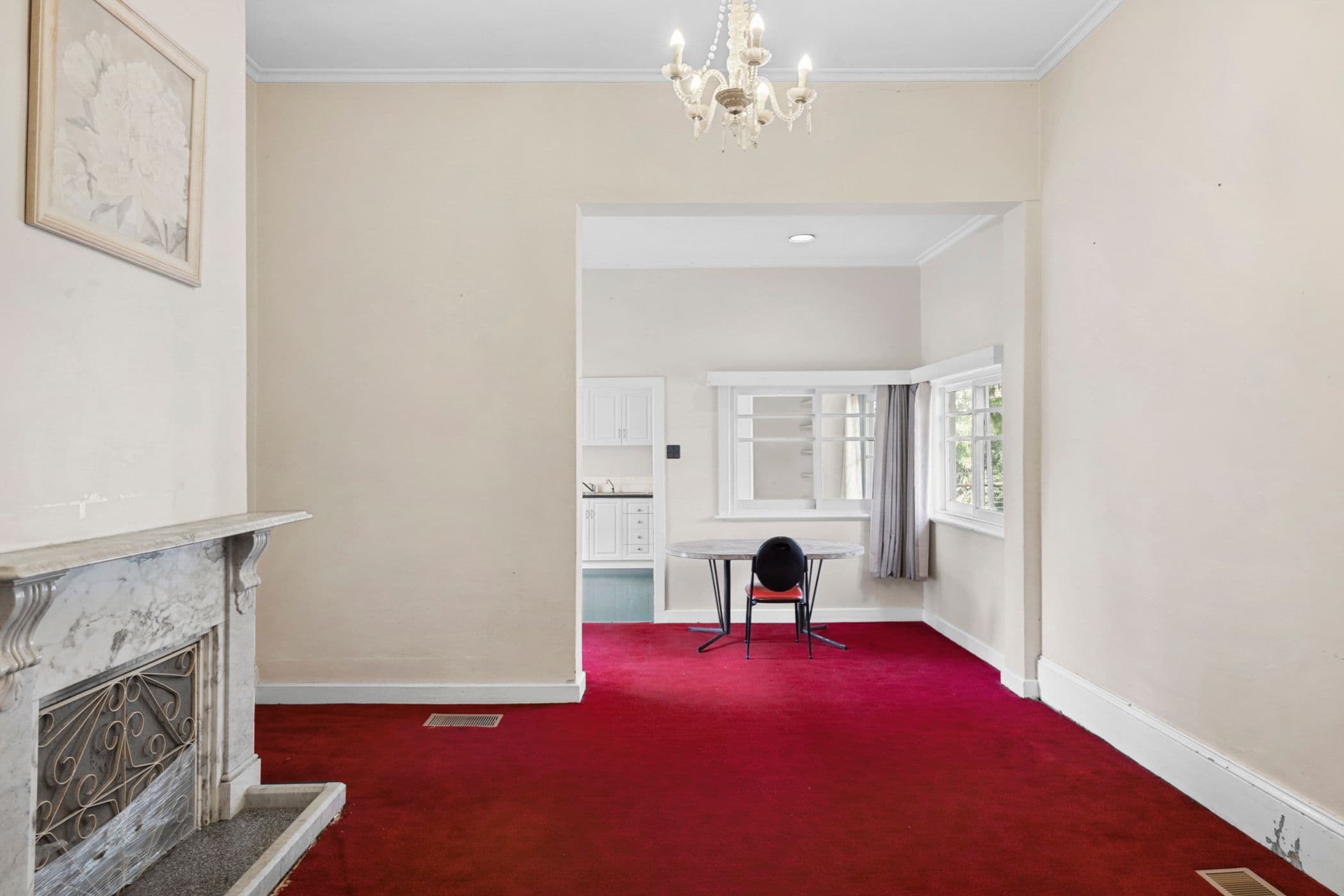 14 Seaby Street, Stawell VIC 3380, Stawell - Thumbnail 3