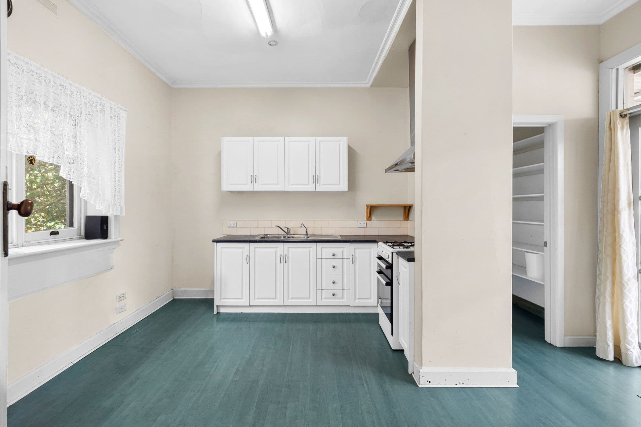 14 Seaby Street, Stawell VIC 3380, Stawell - Thumbnail 4