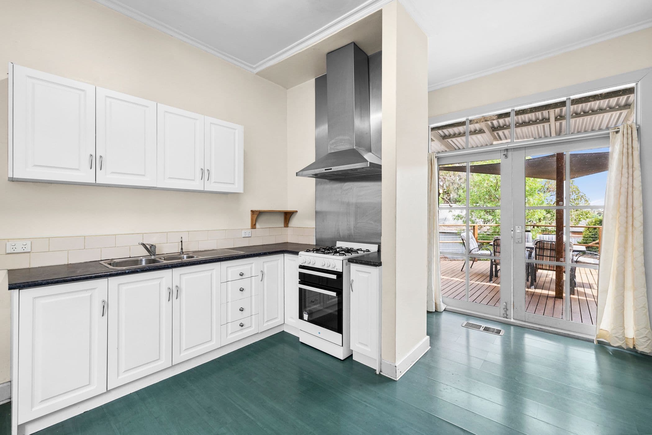 14 Seaby Street, Stawell VIC 3380, Stawell - Thumbnail 5
