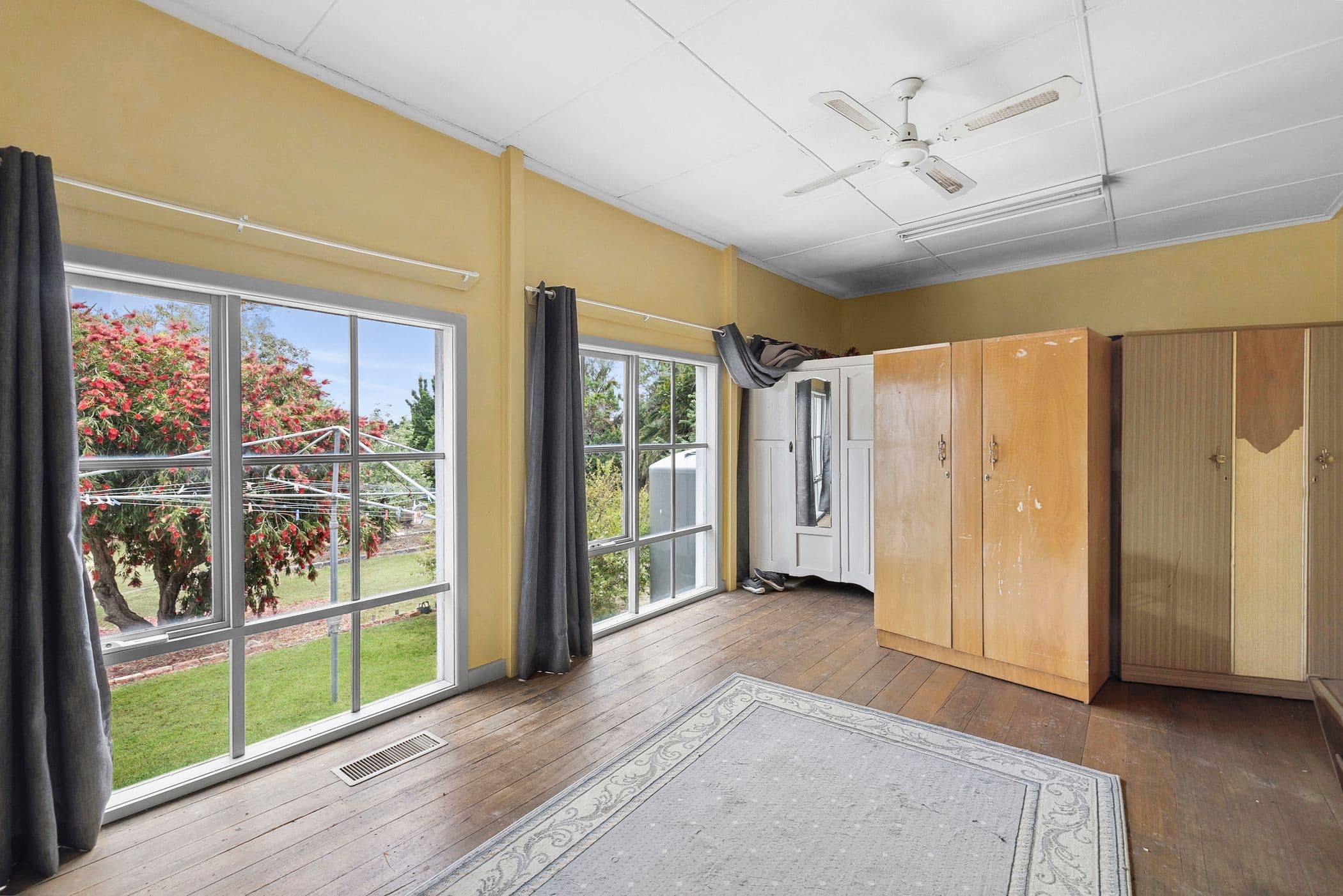 14 Seaby Street, Stawell VIC 3380, Stawell - Thumbnail 6