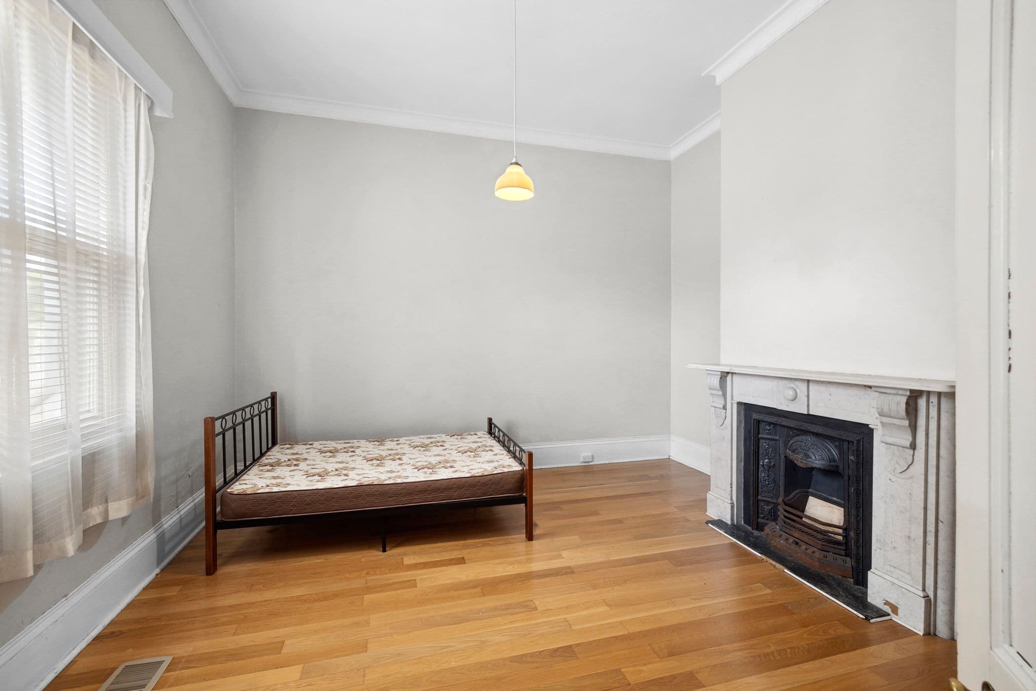 14 Seaby Street, Stawell VIC 3380, Stawell - Thumbnail 7
