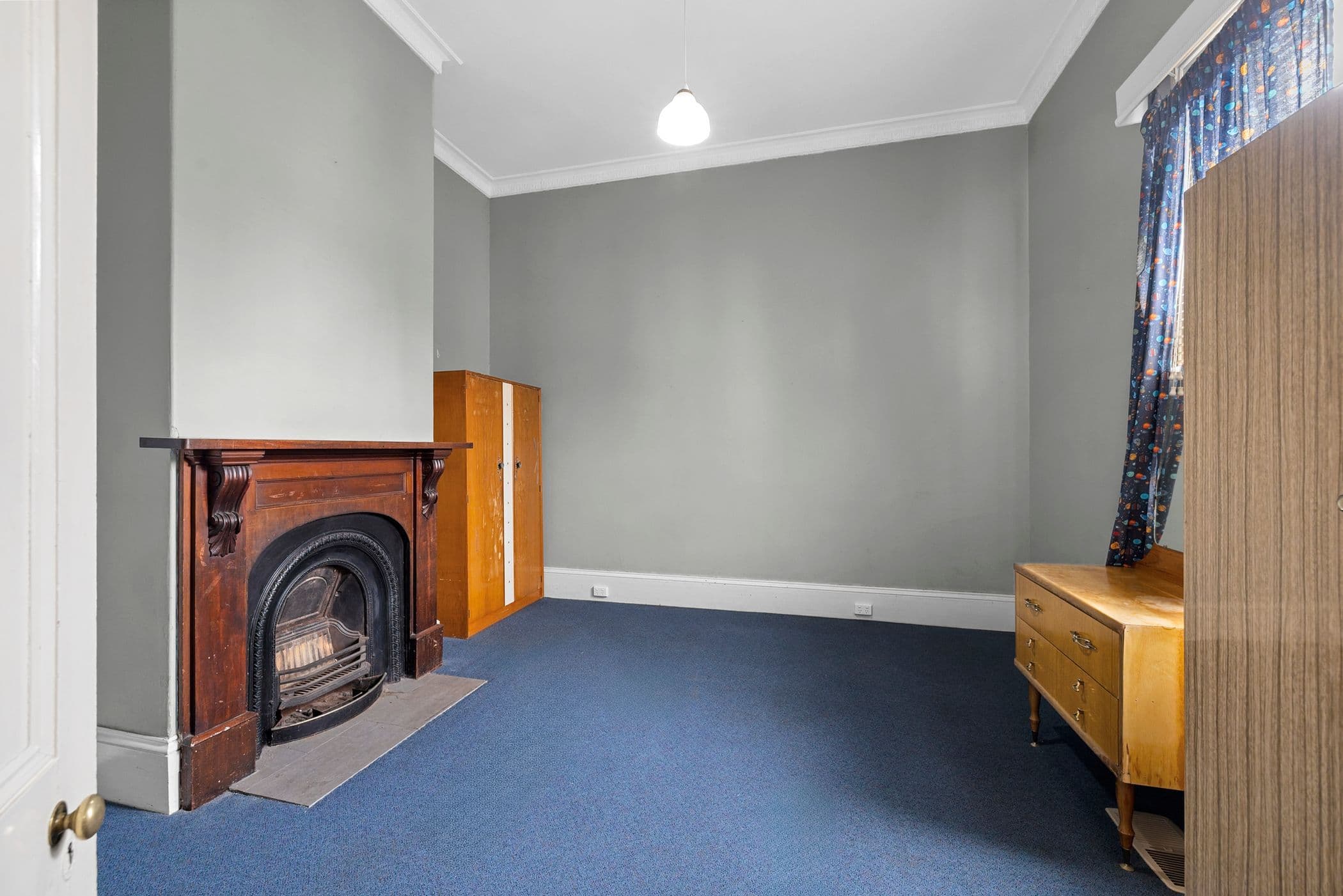 14 Seaby Street, Stawell VIC 3380, Stawell - Thumbnail 8