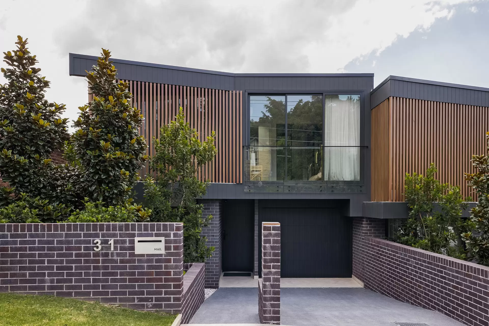 31 Twyford Avenue, Earlwood - Image 1