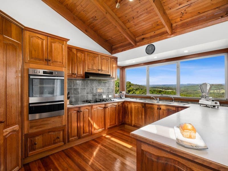 2095 Colac-Lavers Hill Road, Gellibrand VIC 3239, Gellibrand - Thumbnail 2