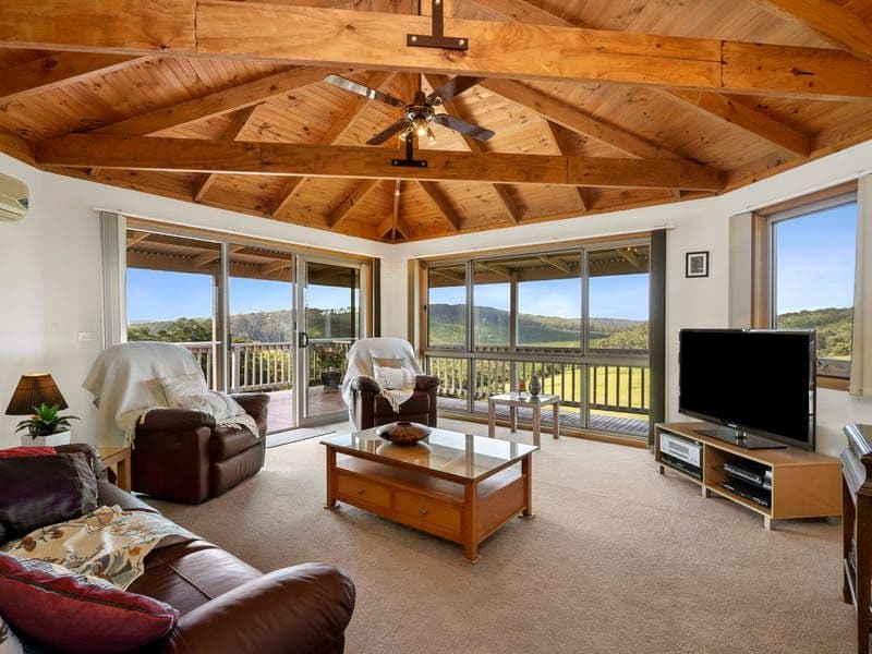 2095 Colac-Lavers Hill Road, Gellibrand VIC 3239, Gellibrand - Thumbnail 3