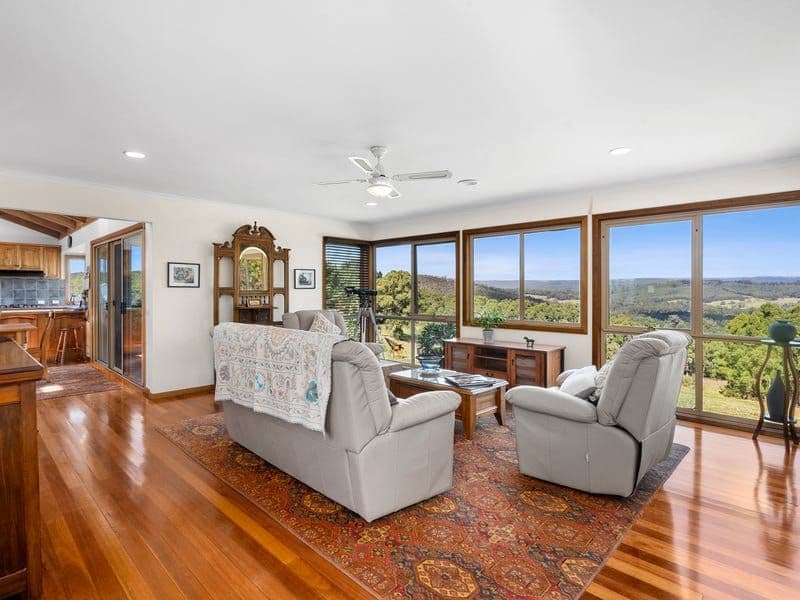 2095 Colac-Lavers Hill Road, Gellibrand VIC 3239, Gellibrand - Thumbnail 4
