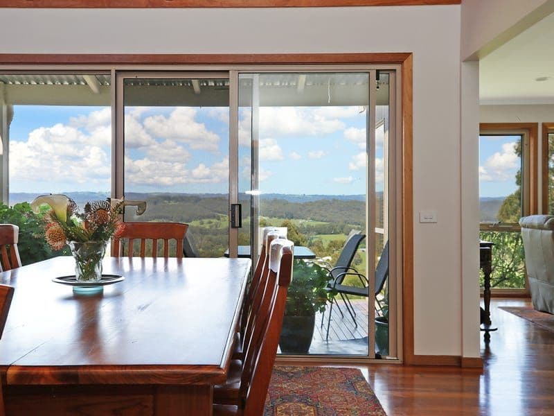 2095 Colac-Lavers Hill Road, Gellibrand VIC 3239, Gellibrand - Thumbnail 5