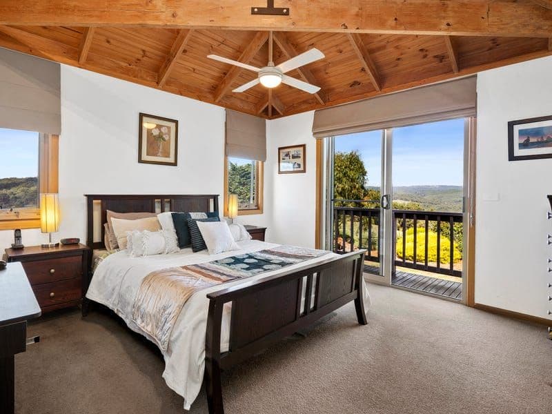 2095 Colac-Lavers Hill Road, Gellibrand VIC 3239, Gellibrand - Thumbnail 6