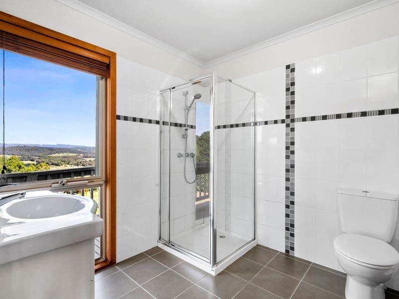 2095 Colac-Lavers Hill Road, Gellibrand VIC 3239, Gellibrand - Thumbnail 7