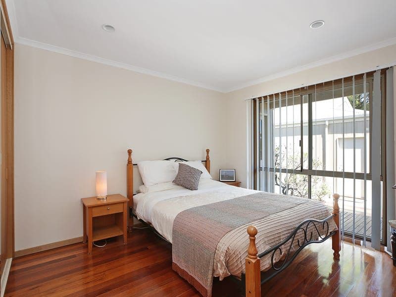 2095 Colac-Lavers Hill Road, Gellibrand VIC 3239, Gellibrand - Thumbnail 8