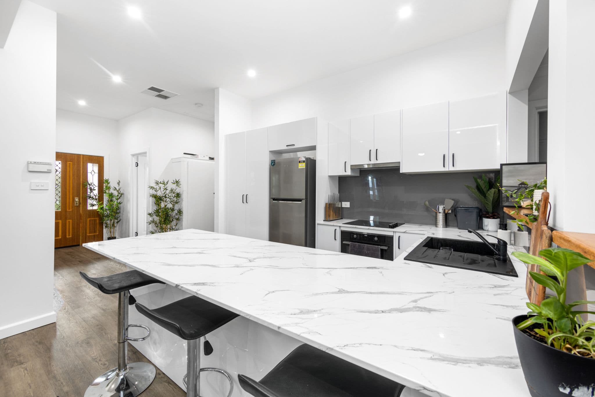 21 Wilmoth Avenue, Horsham VIC 3400, Horsham - Thumbnail 2
