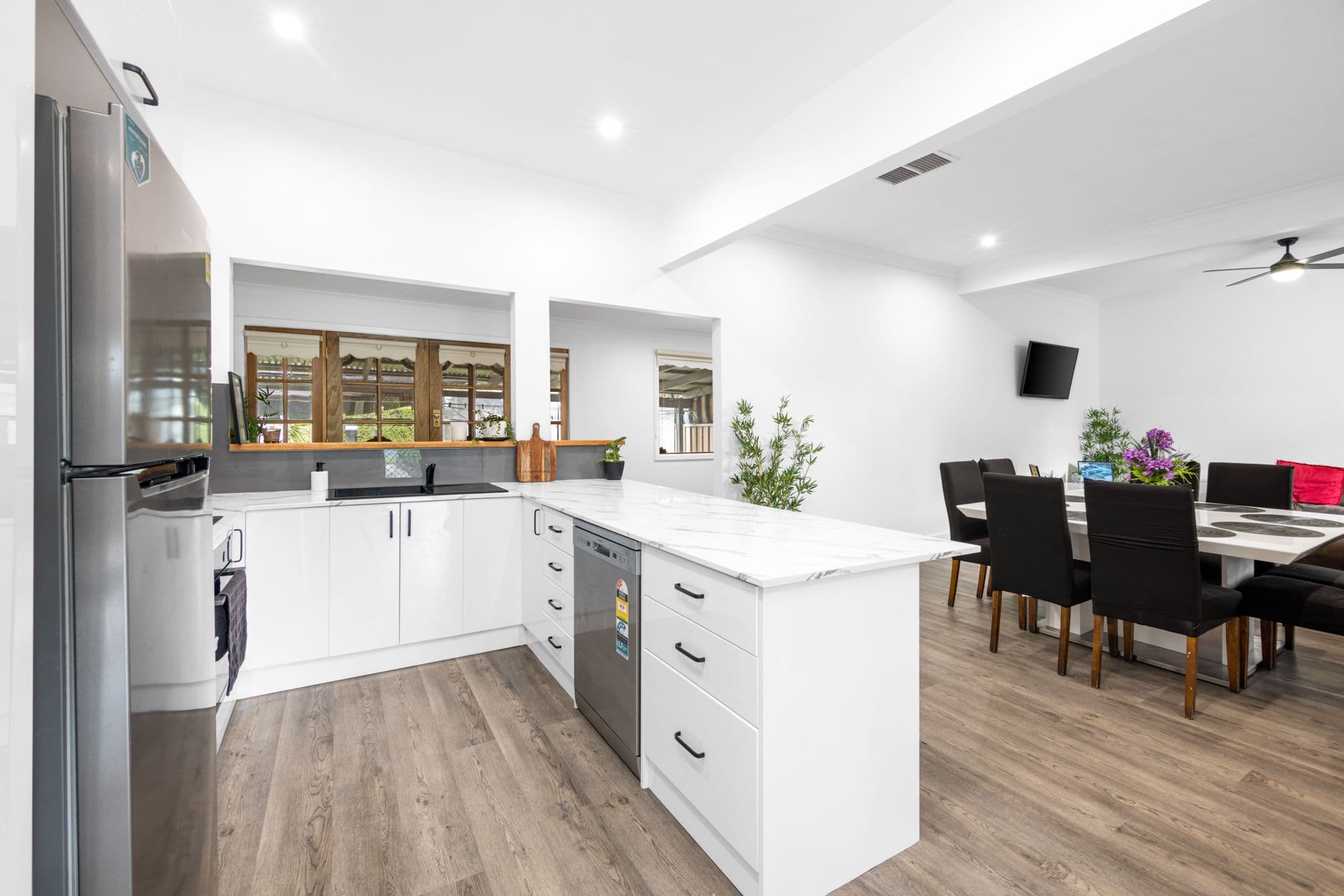 21 Wilmoth Avenue, Horsham VIC 3400, Horsham - Thumbnail 3