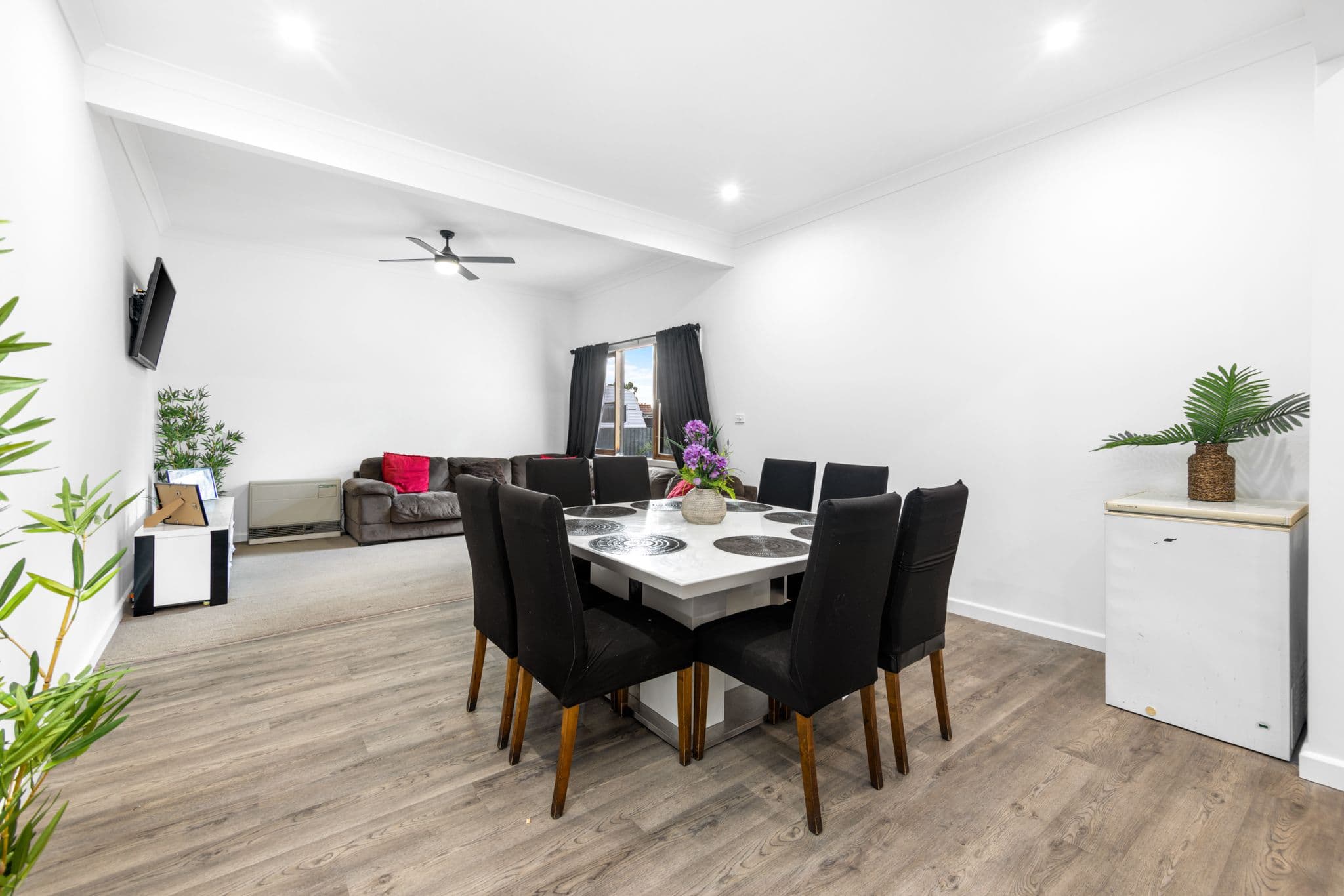 21 Wilmoth Avenue, Horsham VIC 3400, Horsham - Thumbnail 4