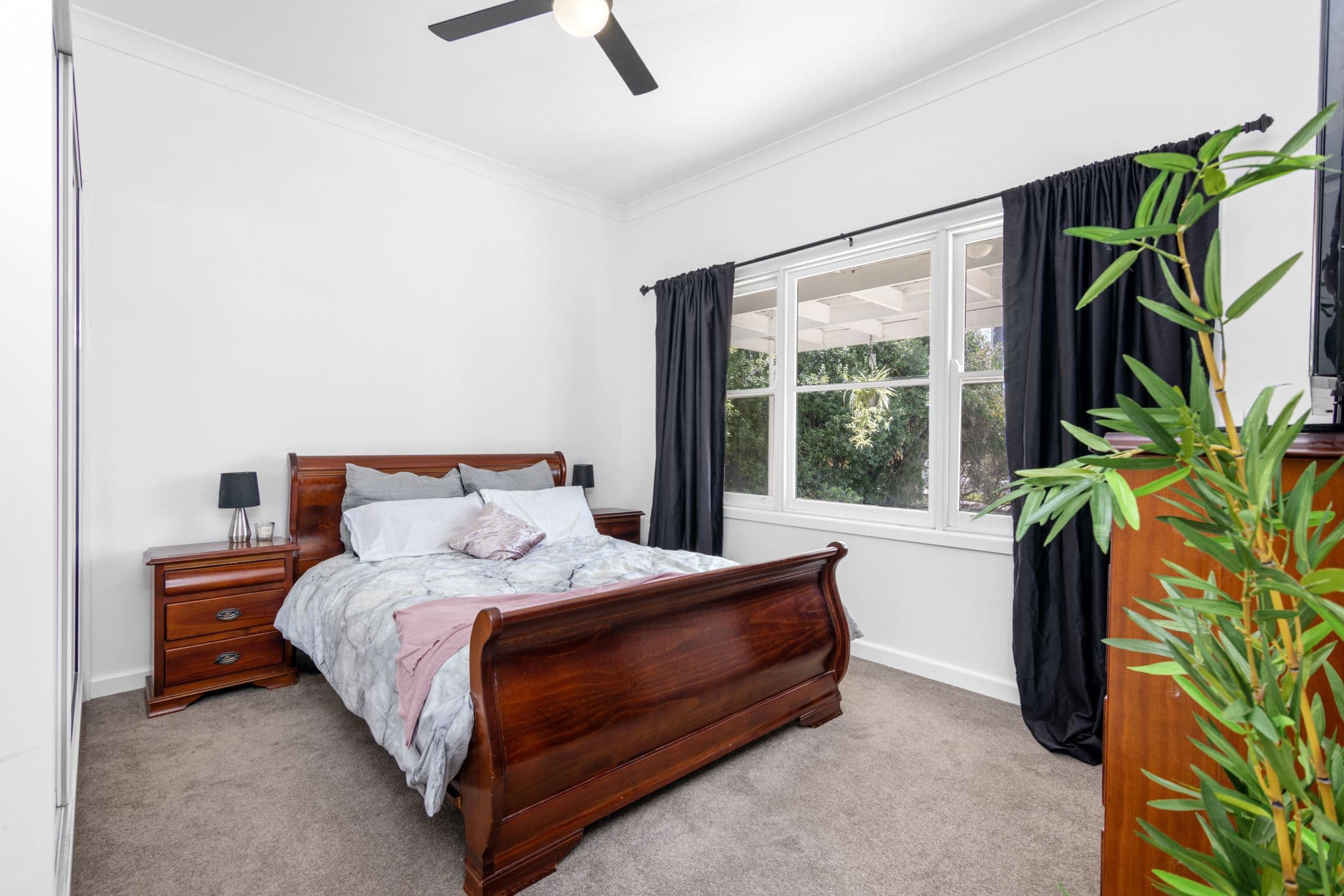 21 Wilmoth Avenue, Horsham VIC 3400, Horsham - Thumbnail 6