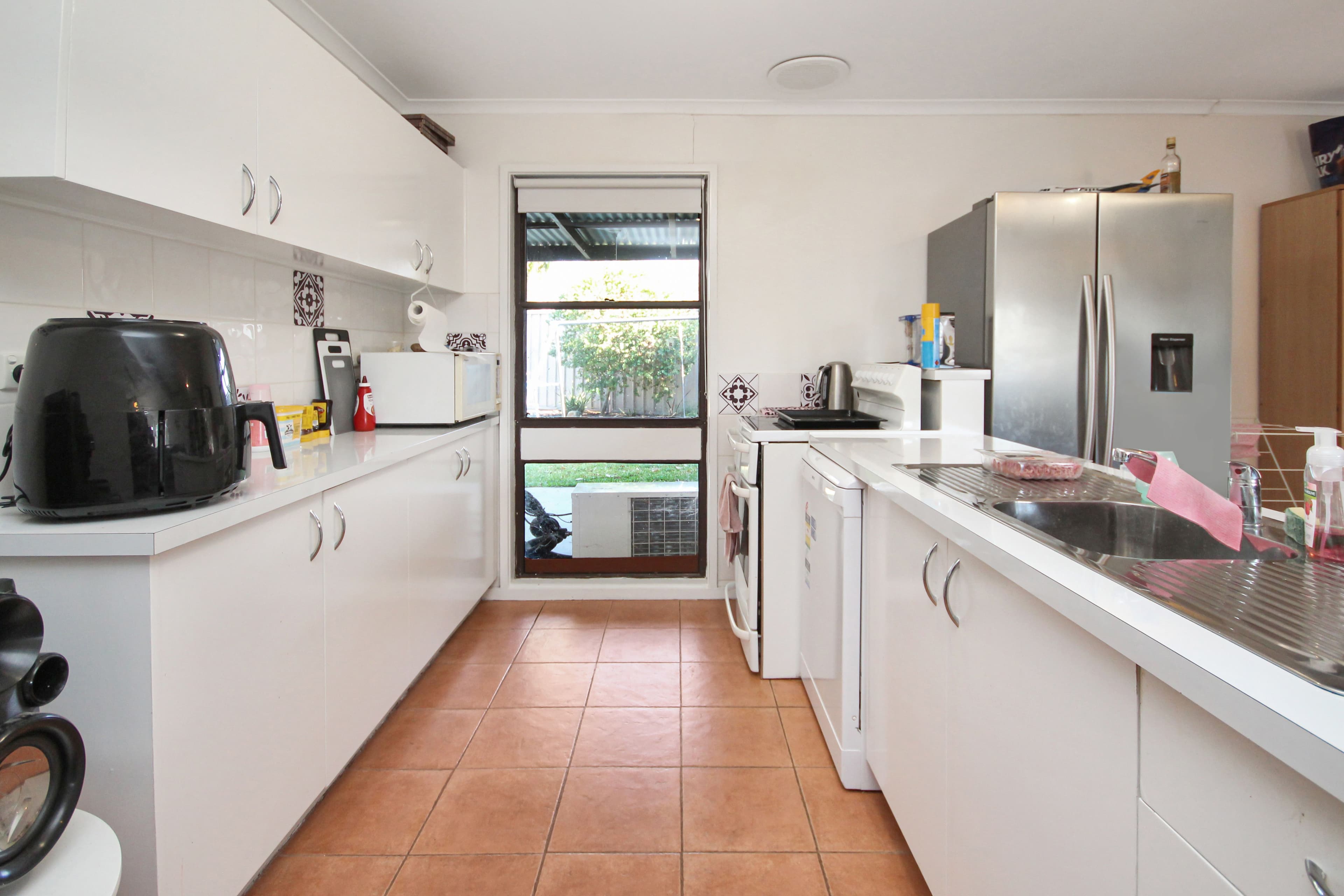 25 Forsyth Avenue, Horsham VIC 3400, Horsham - Thumbnail 4