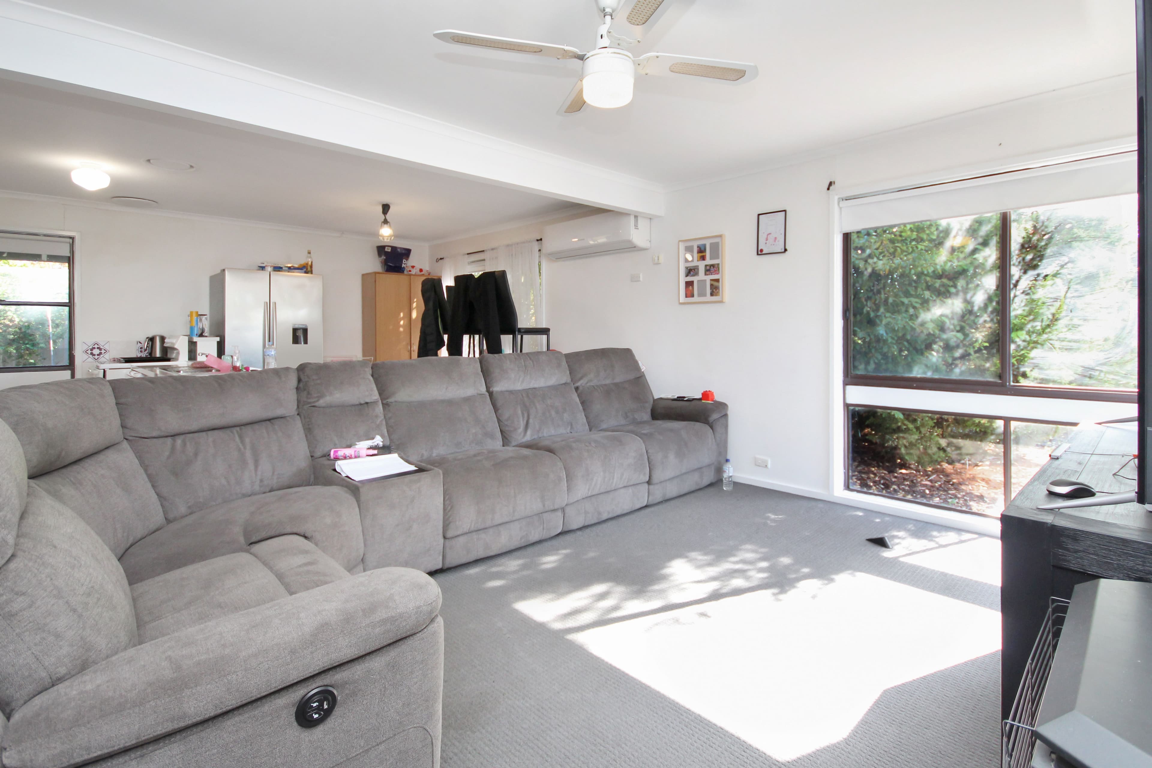 25 Forsyth Avenue, Horsham VIC 3400, Horsham - Thumbnail 5