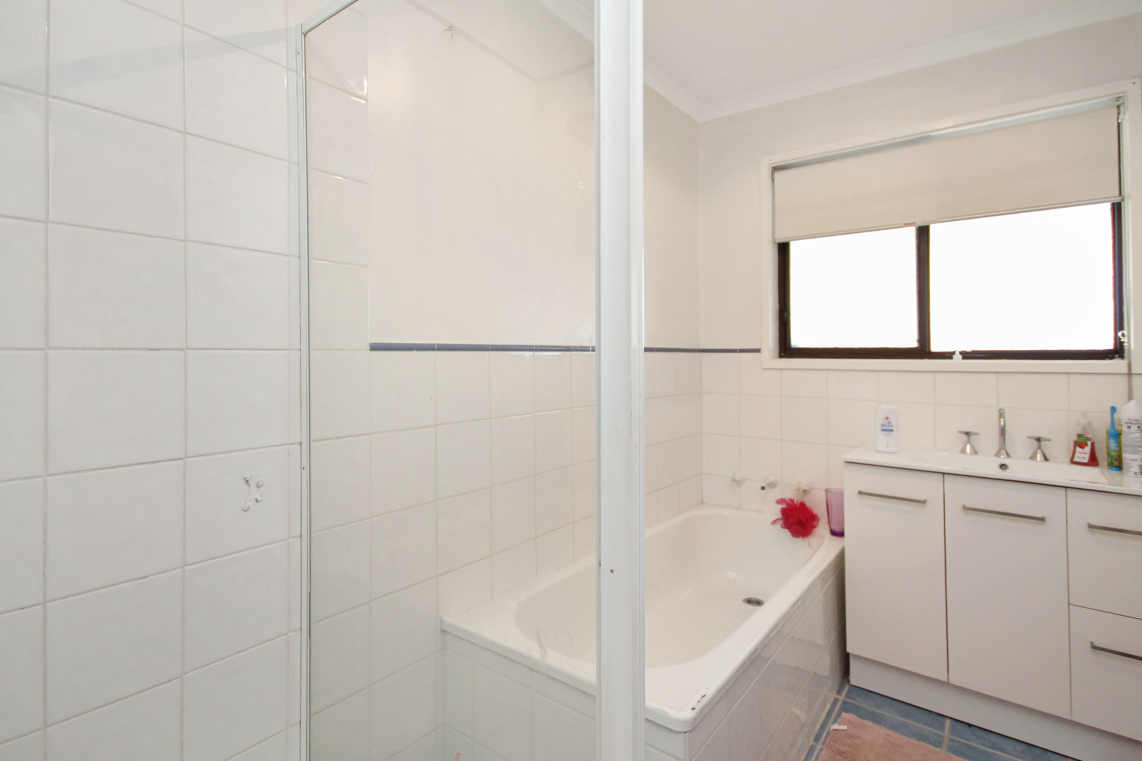 25 Forsyth Avenue, Horsham VIC 3400, Horsham - Thumbnail 6