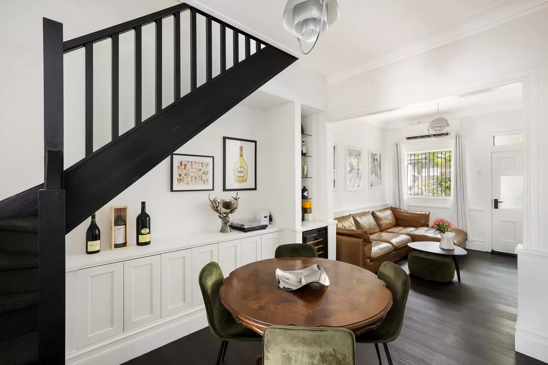 28 Bridge Street, Erskineville - Image 1