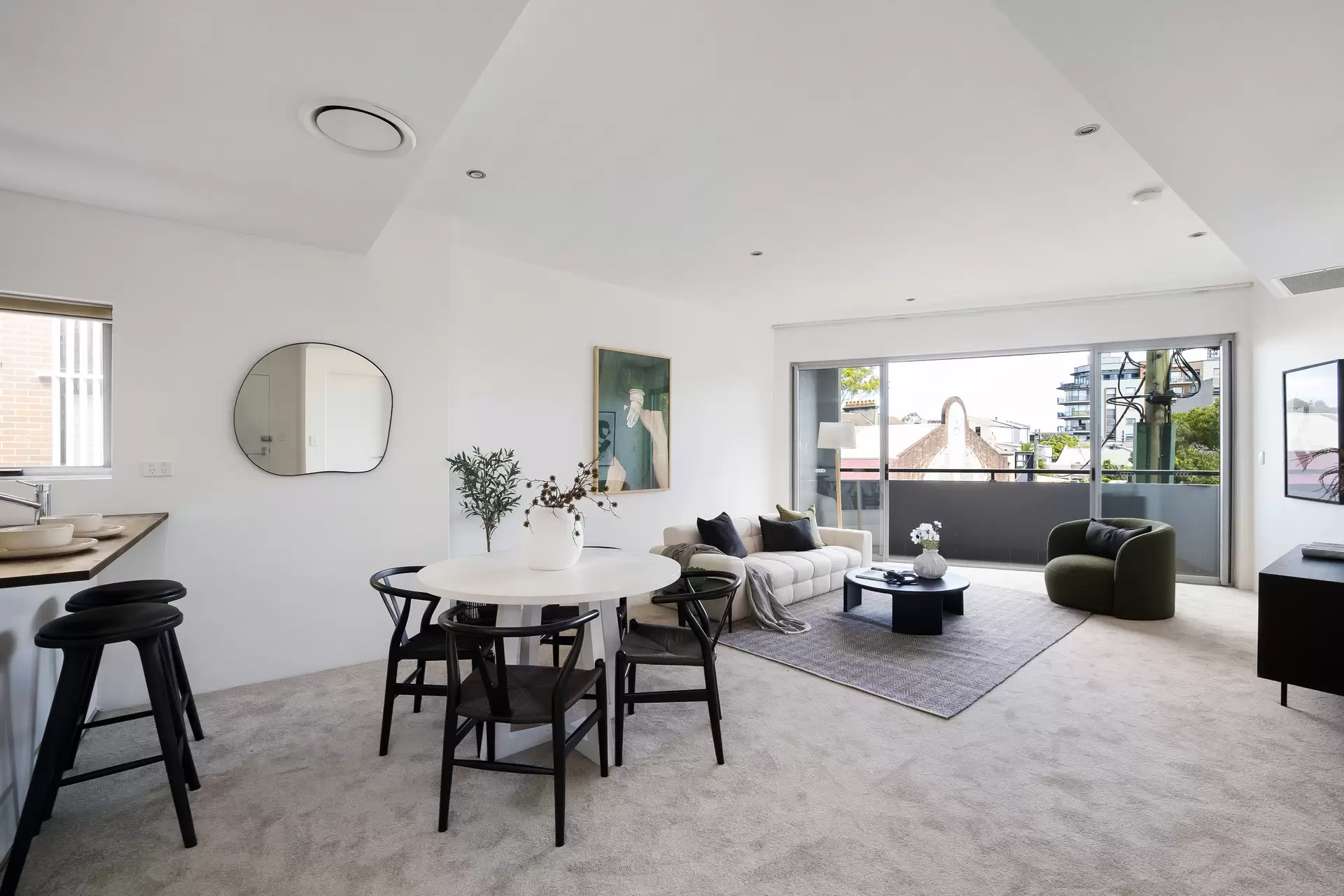 29/1 Goodsell Street, St Peters - Thumbnail 2