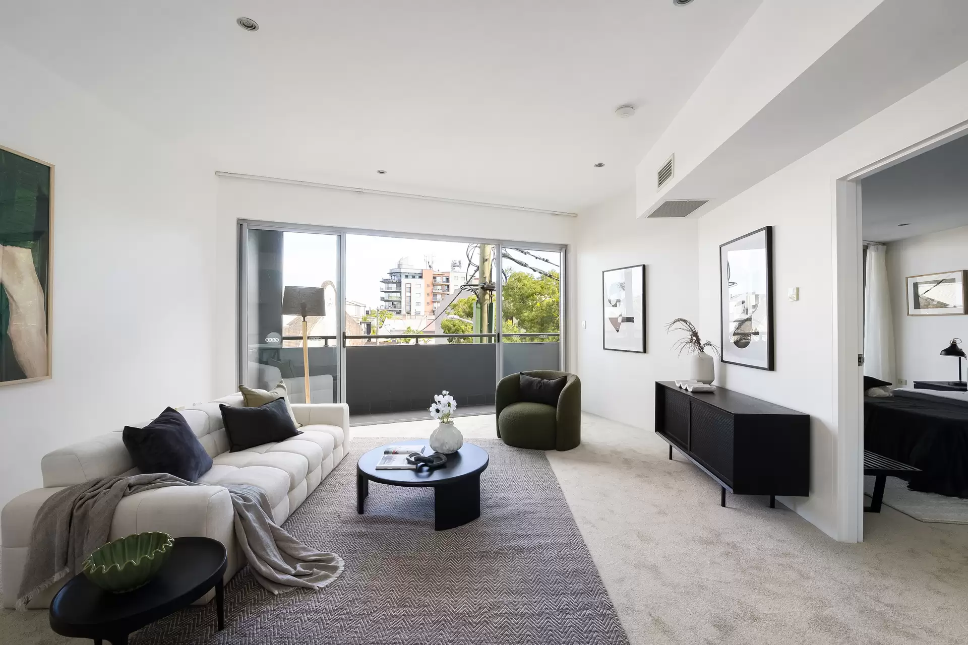 29/1 Goodsell Street, St Peters - Thumbnail 3