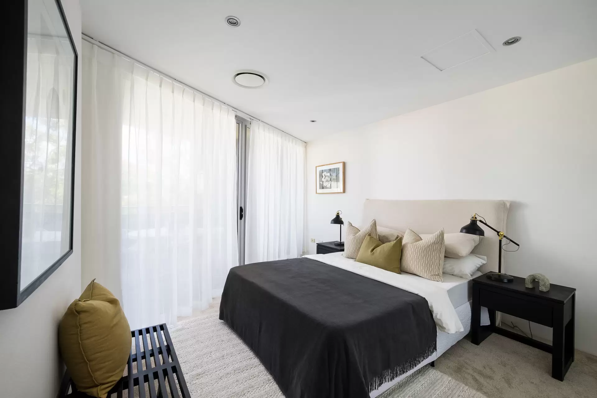 29/1 Goodsell Street, St Peters - Thumbnail 4