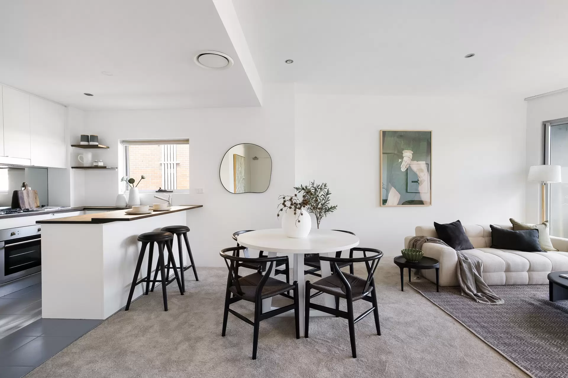 29/1 Goodsell Street, St Peters - Thumbnail 5