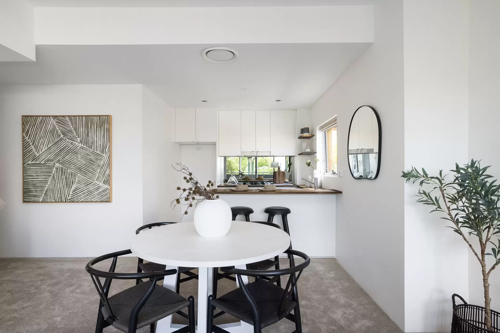 29/1 Goodsell Street, St Peters - Thumbnail 6