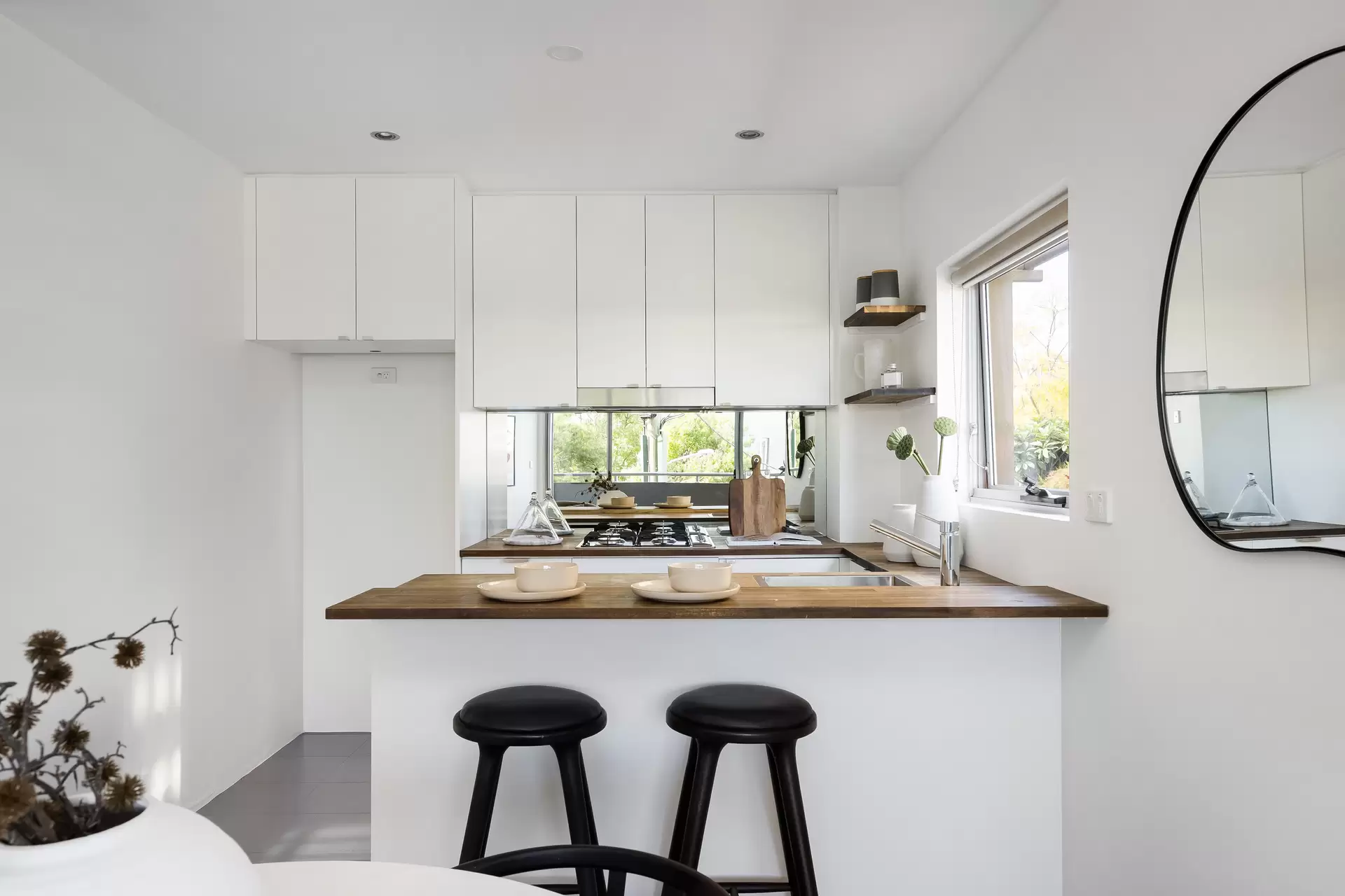 29/1 Goodsell Street, St Peters - Thumbnail 7