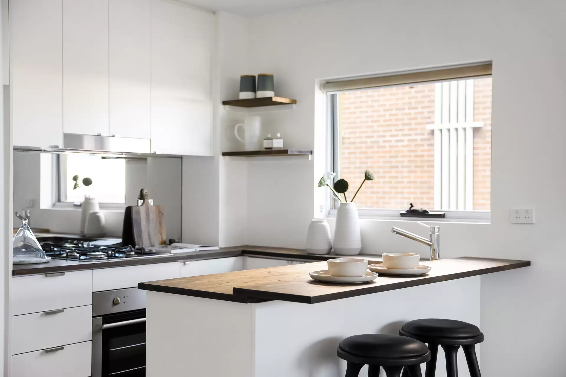 29/1 Goodsell Street, St Peters - Thumbnail 8