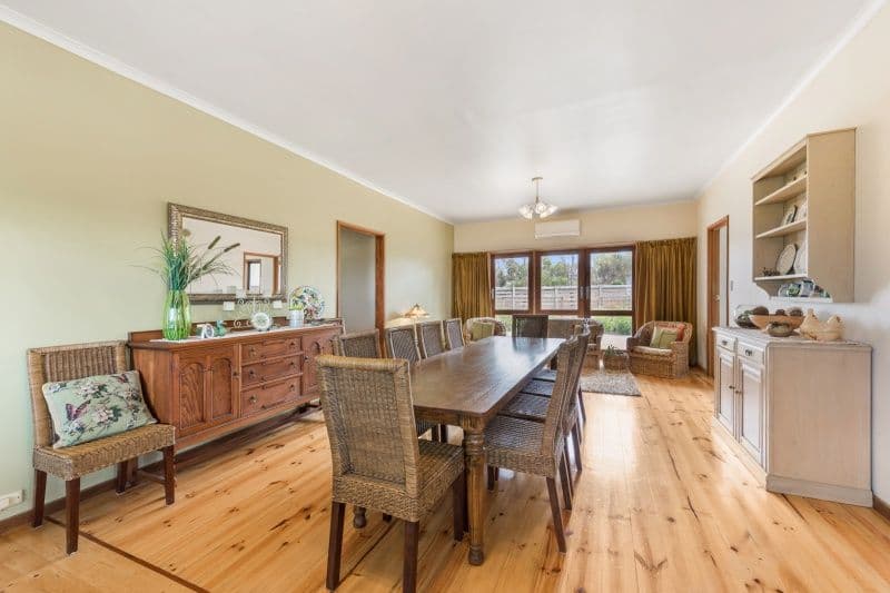 24 Woodman Road, Lethbridge VIC 3332, Lethbridge - Thumbnail 3