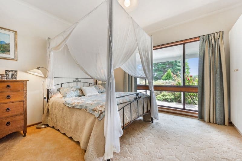 24 Woodman Road, Lethbridge VIC 3332, Lethbridge - Thumbnail 7